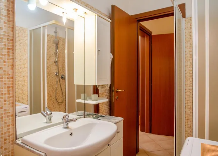 아파트 Terra 폴로니카