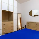 Terra Follonica